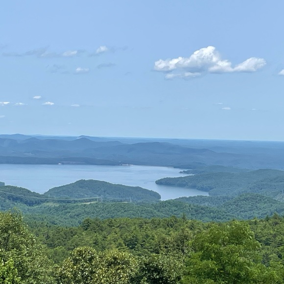 Meet your Posher, Jal - Picture 6 of 14